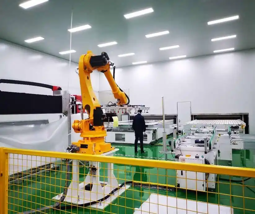 菲涅尔透镜激光电视_成都菲斯特科技有限公司_菲涅尔透镜太阳灶