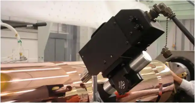 菲涅尔透镜激光电视_成都菲斯特科技有限公司_菲涅尔透镜太阳灶