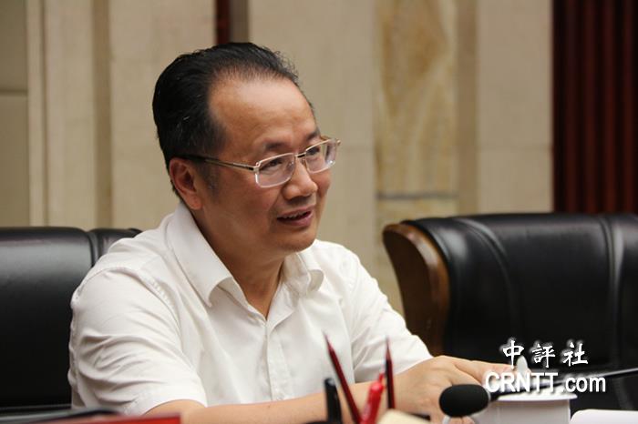 株洲轨道交通装备走出去_株洲的拓展基地_株洲企业一带一路投资