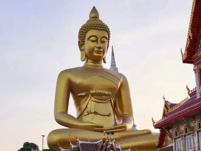 甲米岛和苏梅岛_泰国旅游成本增加_泰国旅游价格飞涨