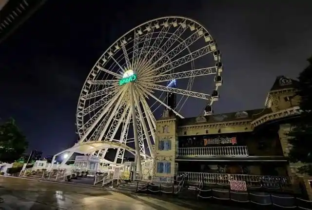 泰国旅游成本增加_甲米岛和苏梅岛_泰国旅游价格飞涨