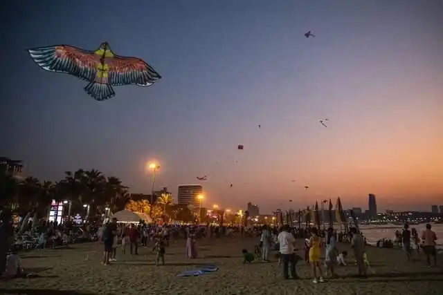 泰国旅游成本增加_泰国旅游价格飞涨_甲米岛和苏梅岛