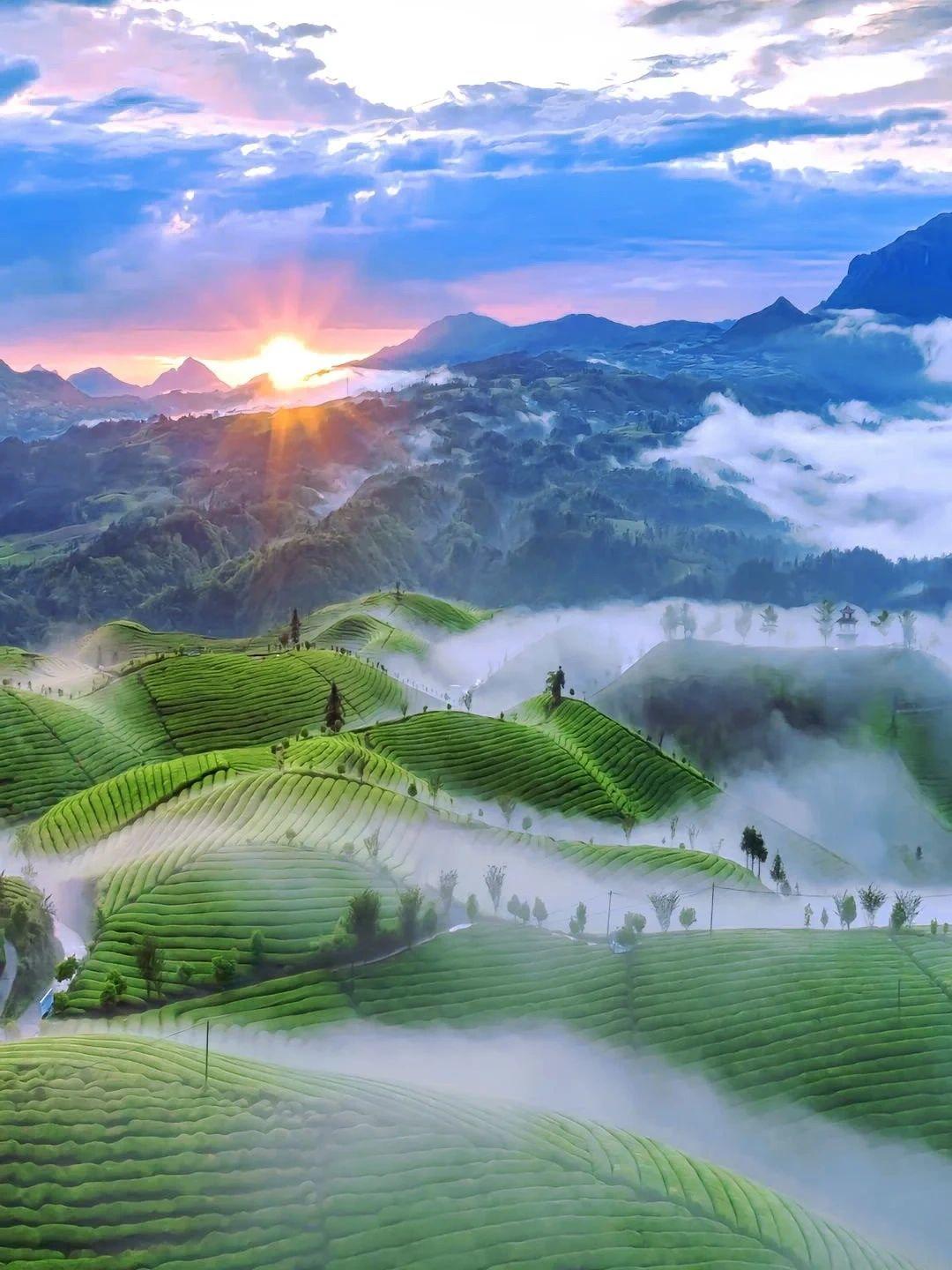 恩施旅游攻略_恩施跟团游推荐_恩施市旅游局官网