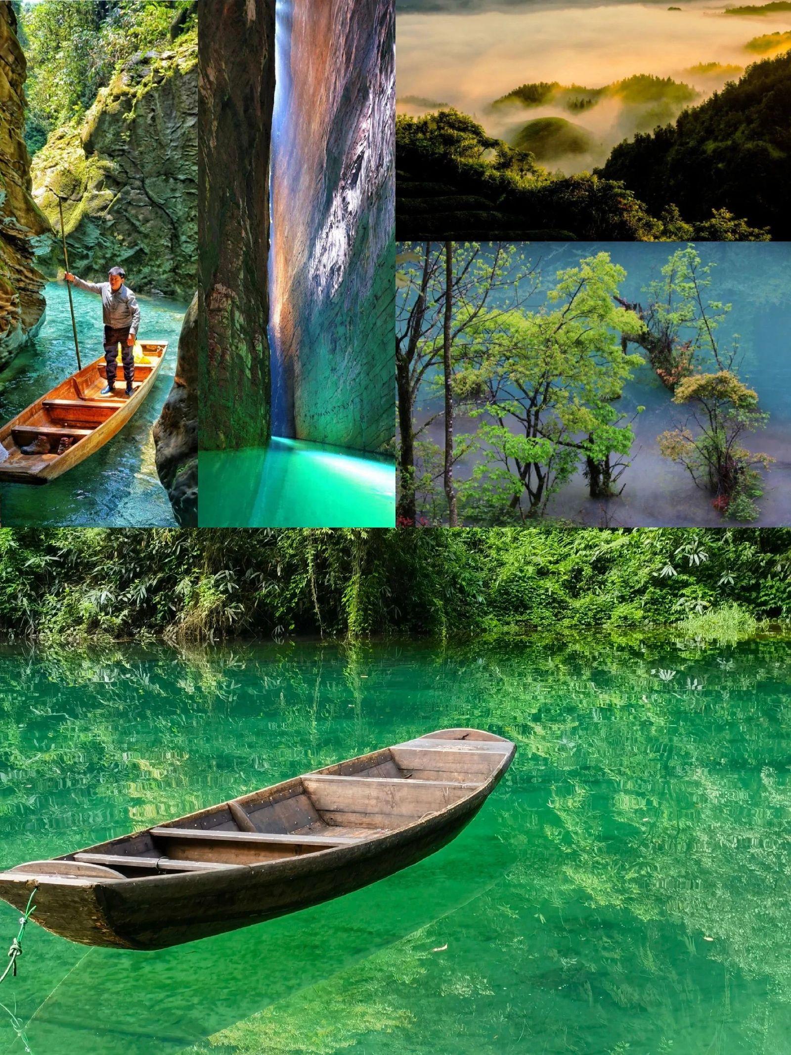 恩施跟团游推荐_恩施市旅游局官网_恩施旅游攻略