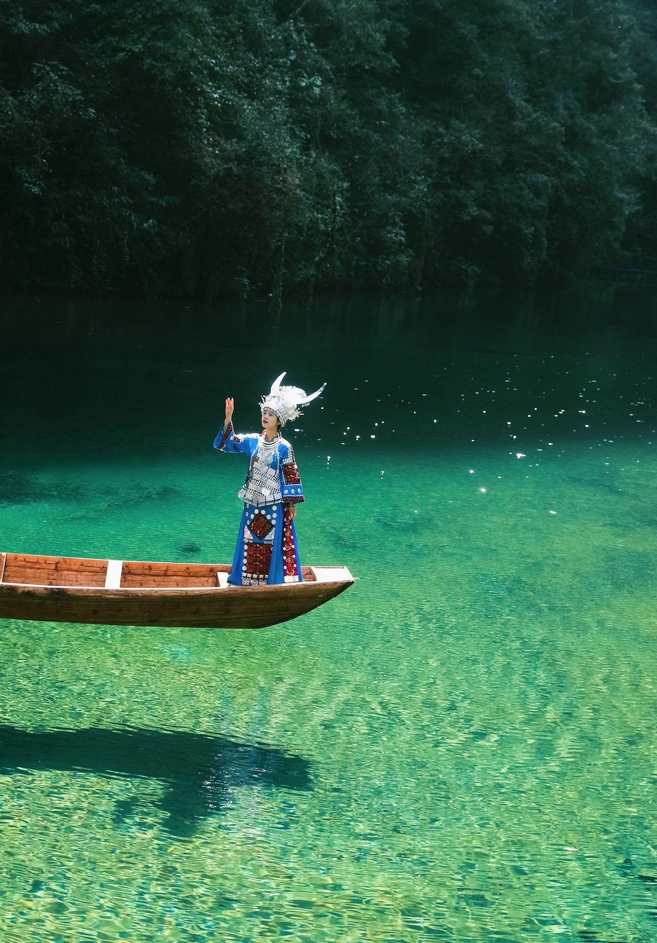 恩施旅游攻略_恩施跟团游推荐_恩施市旅游局官网