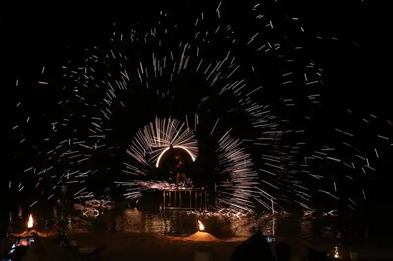 苏梅岛旅游攻略_甲米岛和苏梅岛_泰国苏梅岛旅游信息