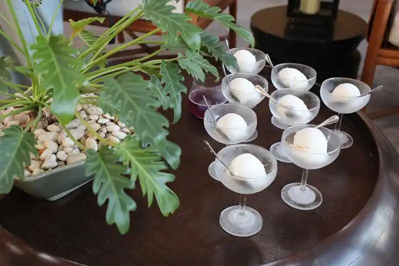 泰国苏梅岛旅游信息_甲米岛和苏梅岛_苏梅岛旅游攻略