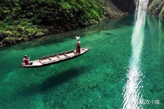 恩施秘境旅游攻略_恩施大峡谷旅游攻略_恩施市旅游局官网