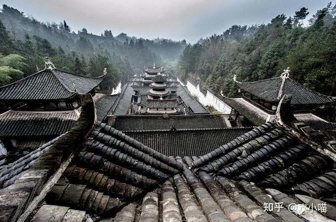 恩施大峡谷旅游攻略_恩施市旅游局官网_恩施秘境旅游攻略