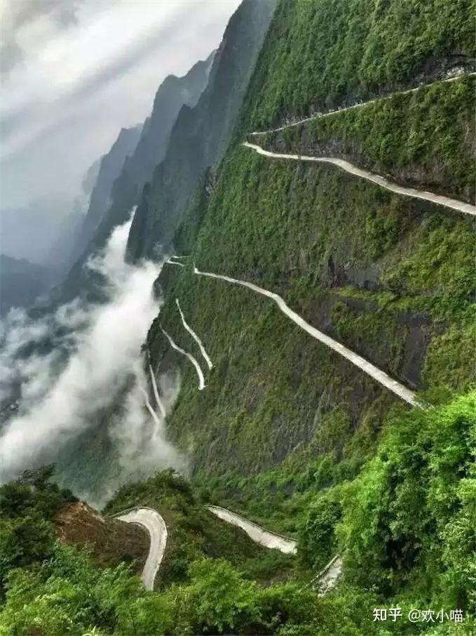 恩施秘境旅游攻略_恩施市旅游局官网_恩施大峡谷旅游攻略