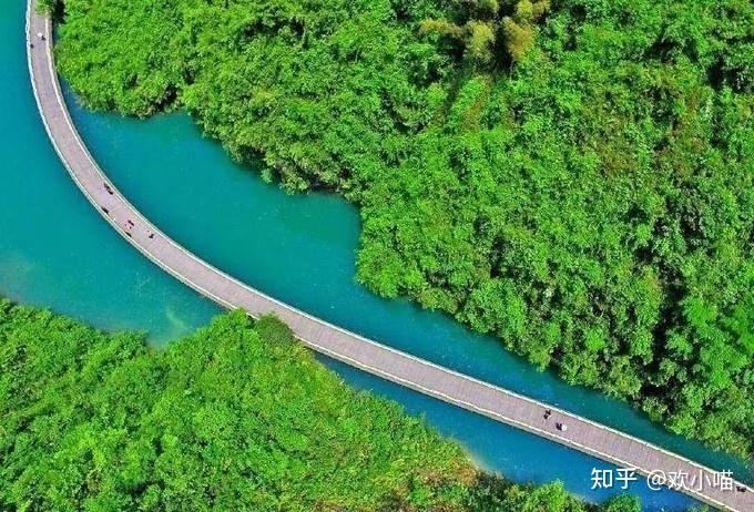 恩施市旅游局官网_恩施秘境旅游攻略_恩施大峡谷旅游攻略