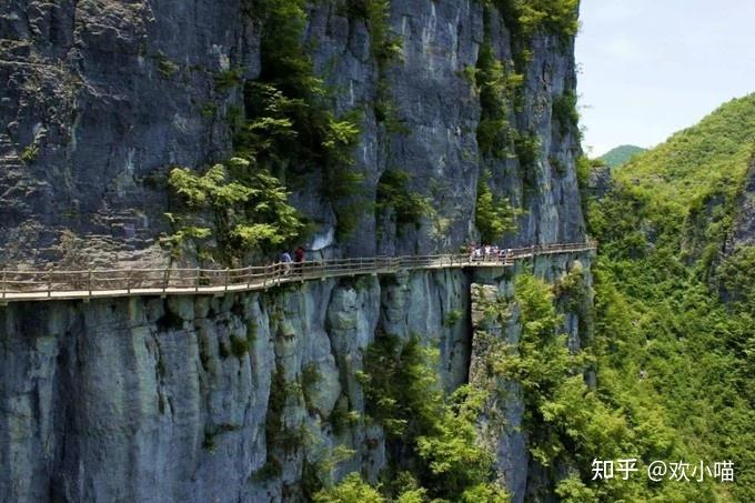 恩施市旅游局官网_恩施大峡谷旅游攻略_恩施秘境旅游攻略