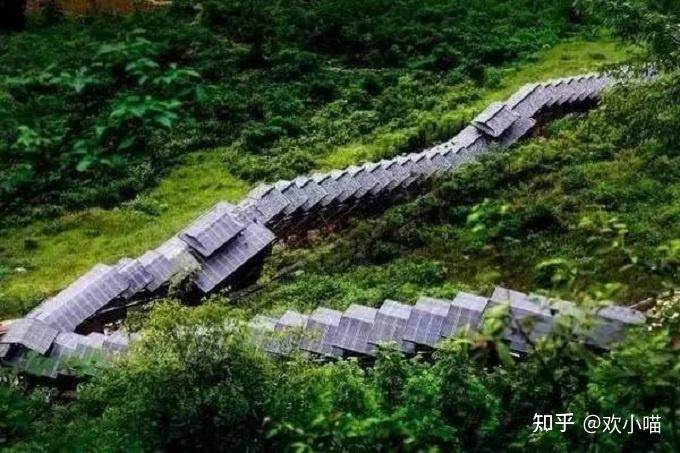 恩施大峡谷旅游攻略_恩施市旅游局官网_恩施秘境旅游攻略