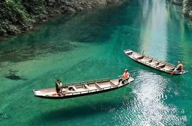 恩施秘境旅游攻略_恩施市旅游局官网_恩施大峡谷旅游攻略