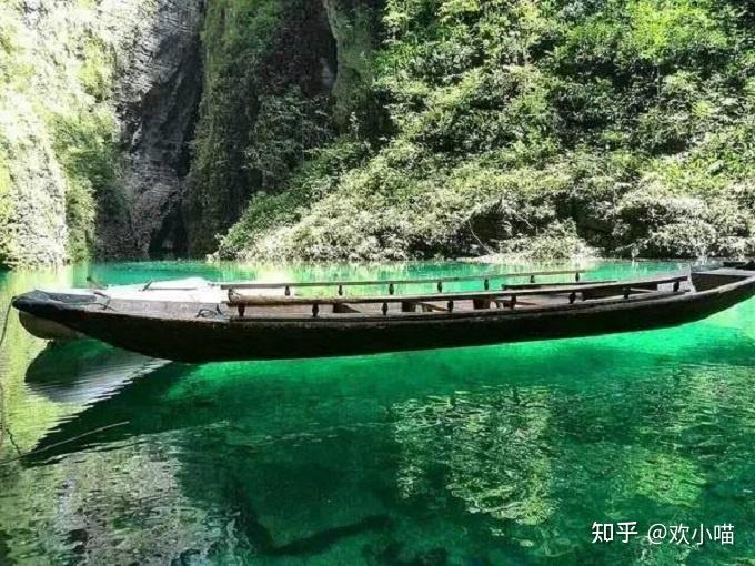 恩施大峡谷旅游攻略_恩施秘境旅游攻略_恩施市旅游局官网