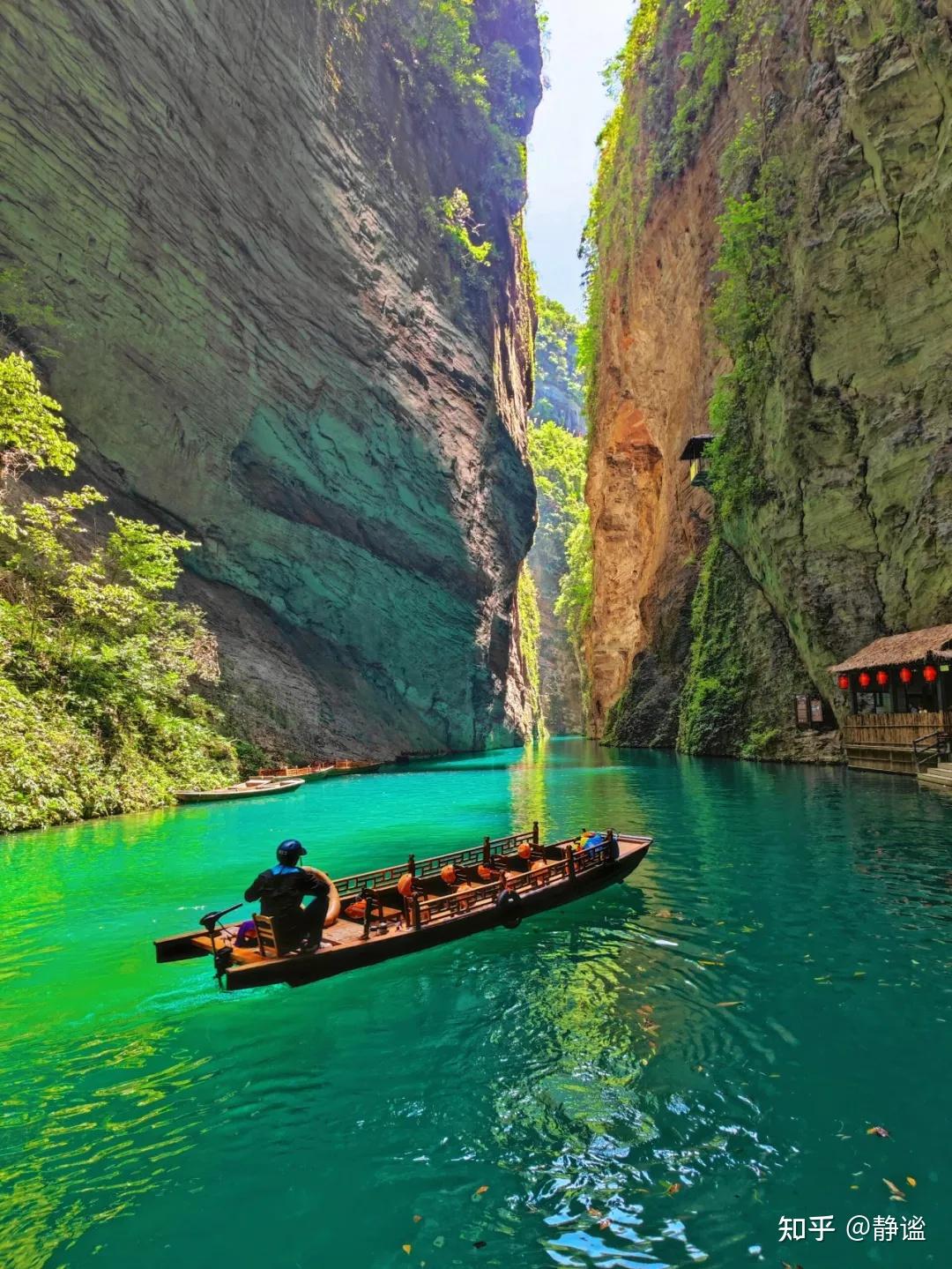 恩施旅游攻略_恩施市旅游局官网_恩施5天4晚品质游