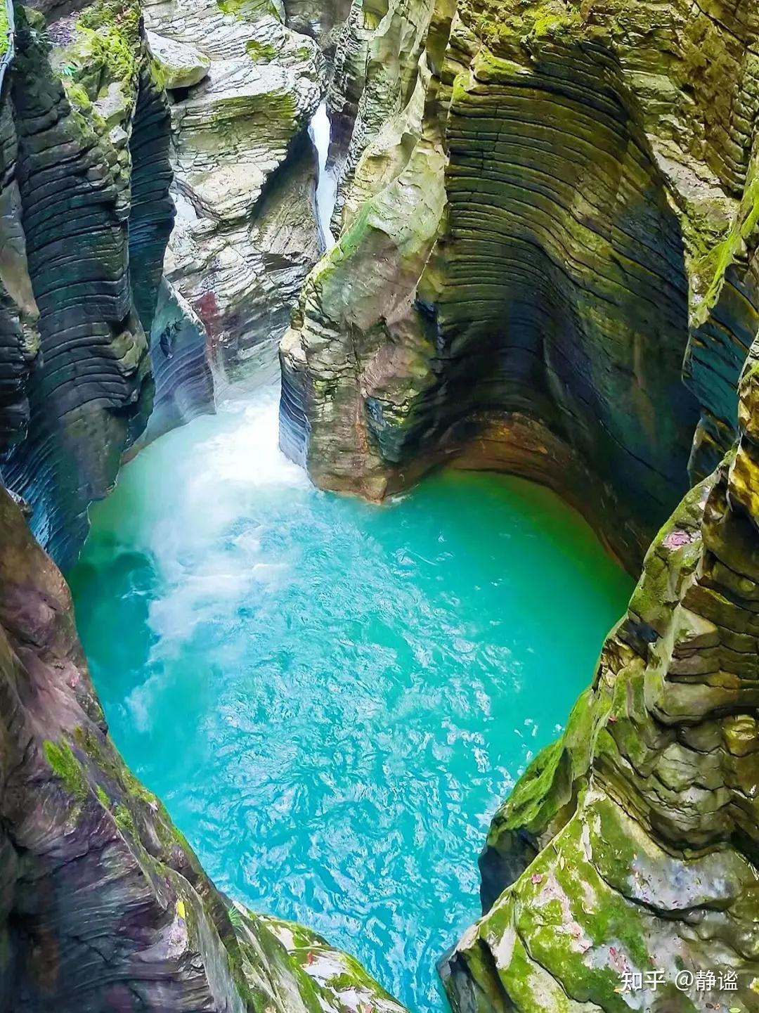 恩施旅游攻略_恩施市旅游局官网_恩施5天4晚品质游