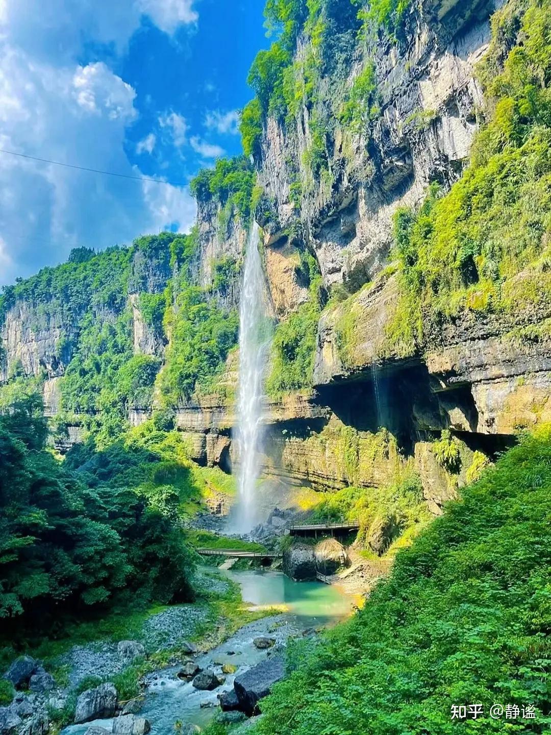 恩施市旅游局官网_恩施旅游攻略_恩施5天4晚品质游