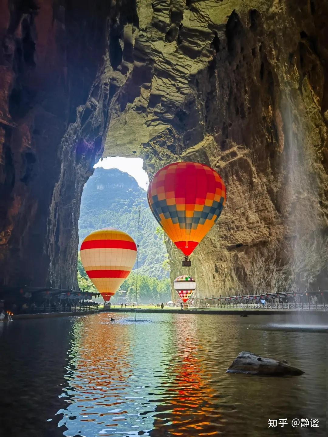 恩施市旅游局官网_恩施5天4晚品质游_恩施旅游攻略