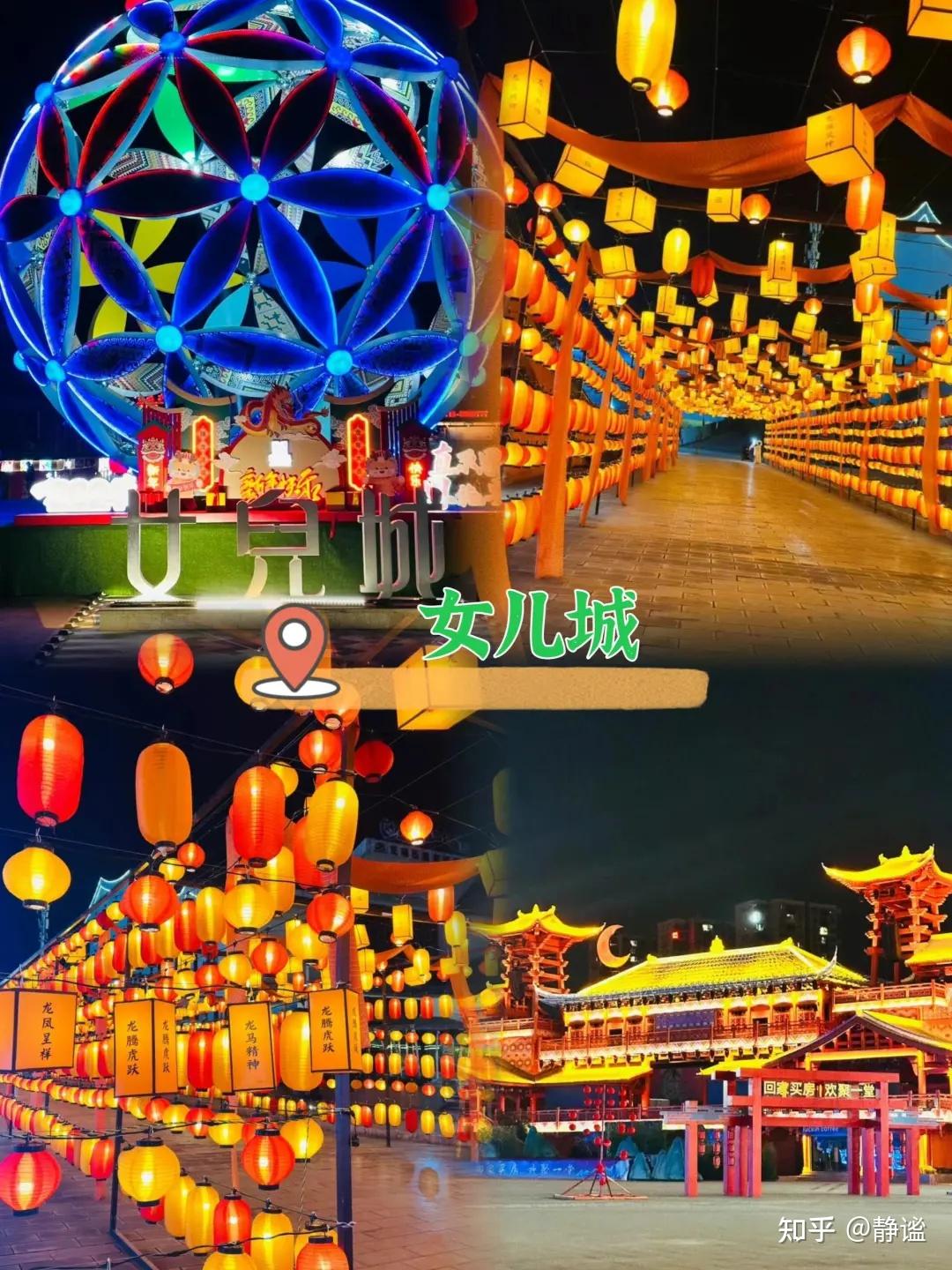 恩施5天4晚品质游_恩施旅游攻略_恩施市旅游局官网