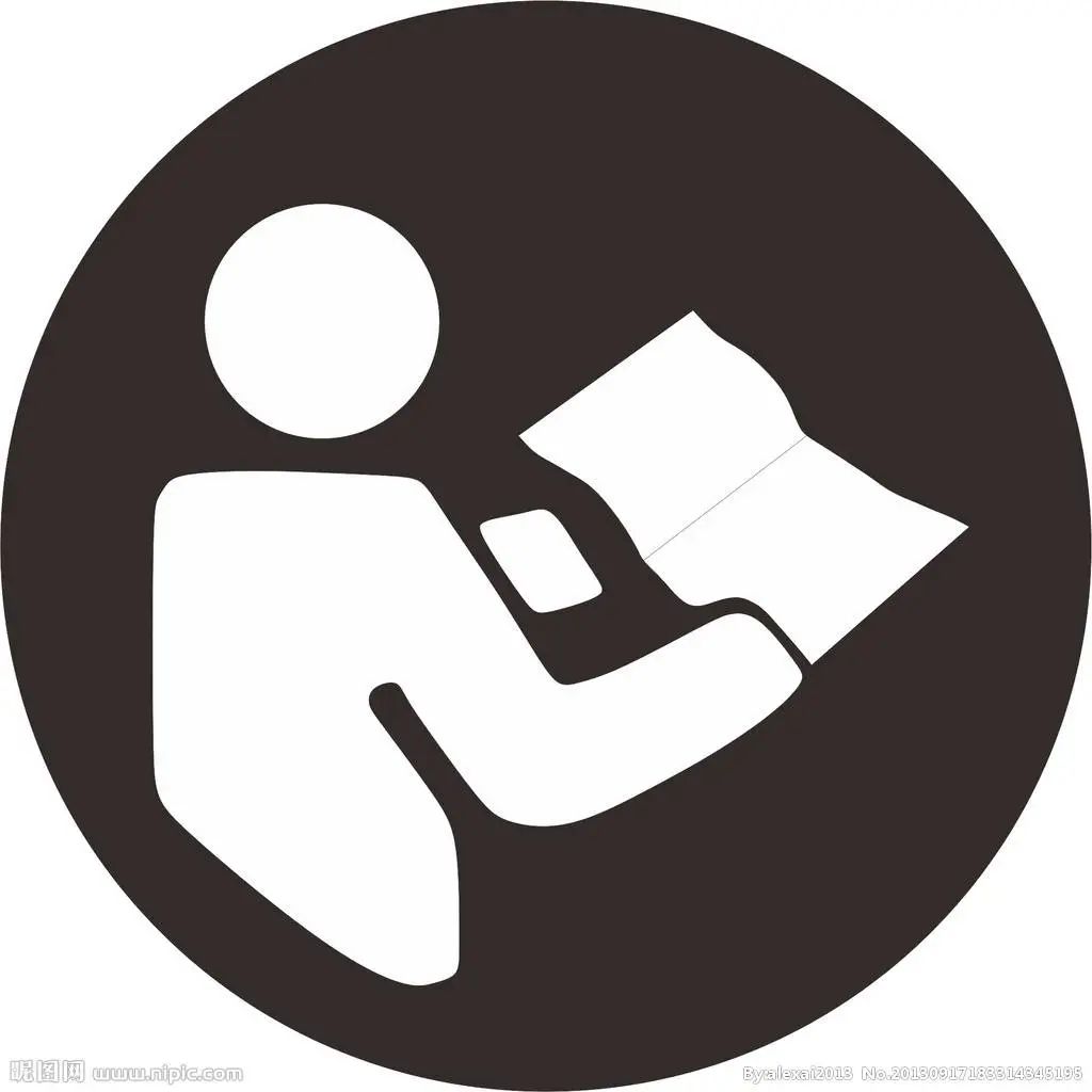 生态系统的功能是什么_城市蓝绿空间生态效应_城市建成环境与人类活动