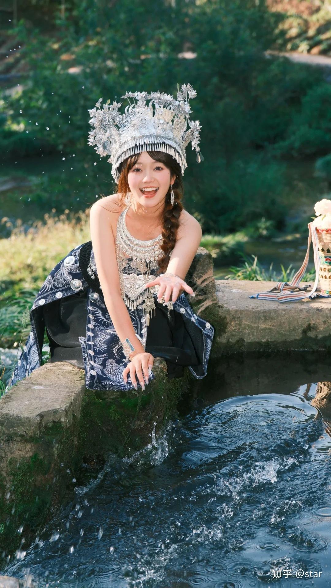 恩施5日游人均800_恩施旅游攻略_恩施市旅游局官网