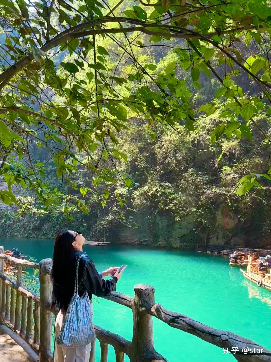 恩施市旅游局官网_恩施5日游人均800_恩施旅游攻略