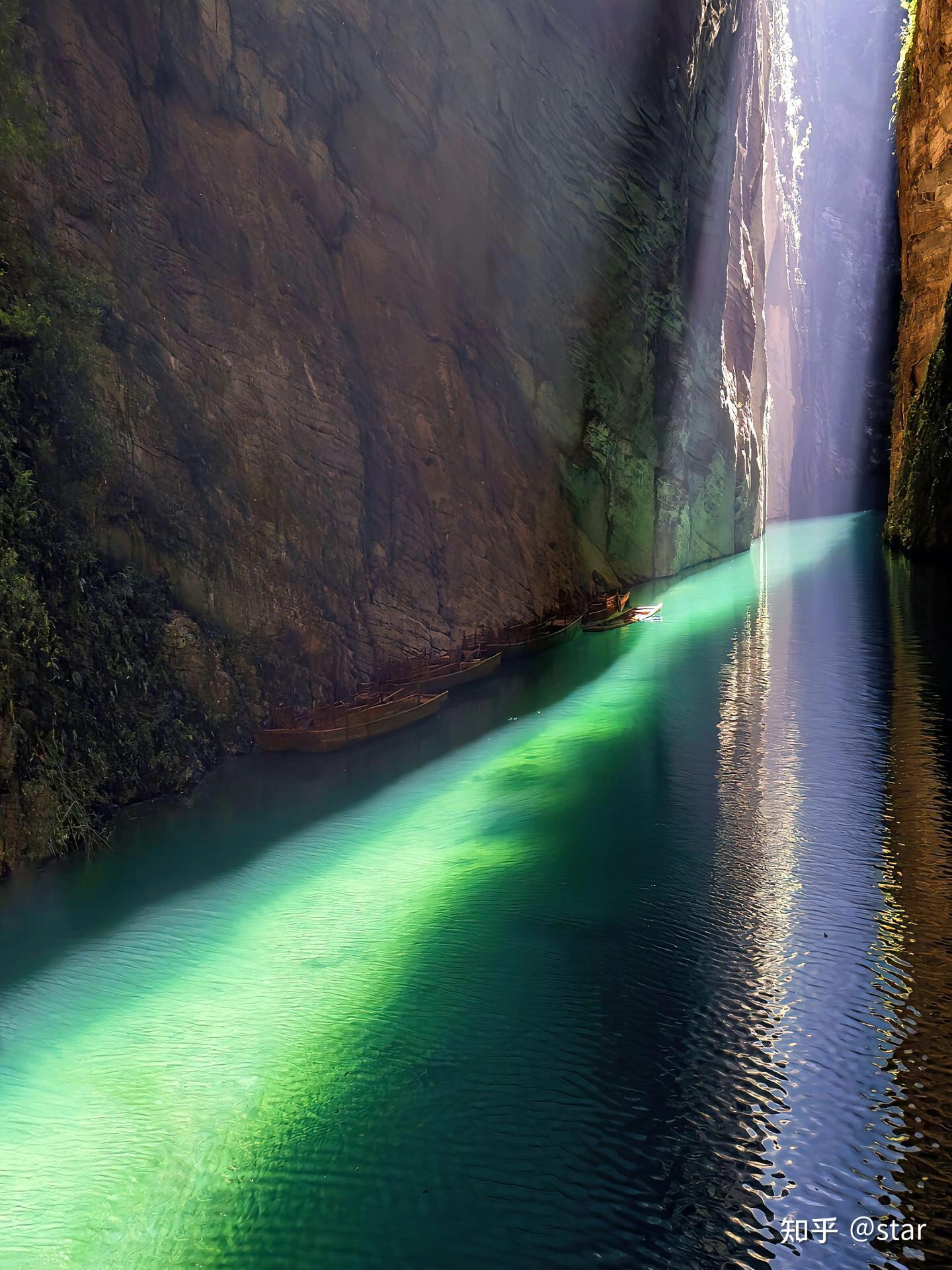 恩施市旅游局官网_恩施5日游人均800_恩施旅游攻略