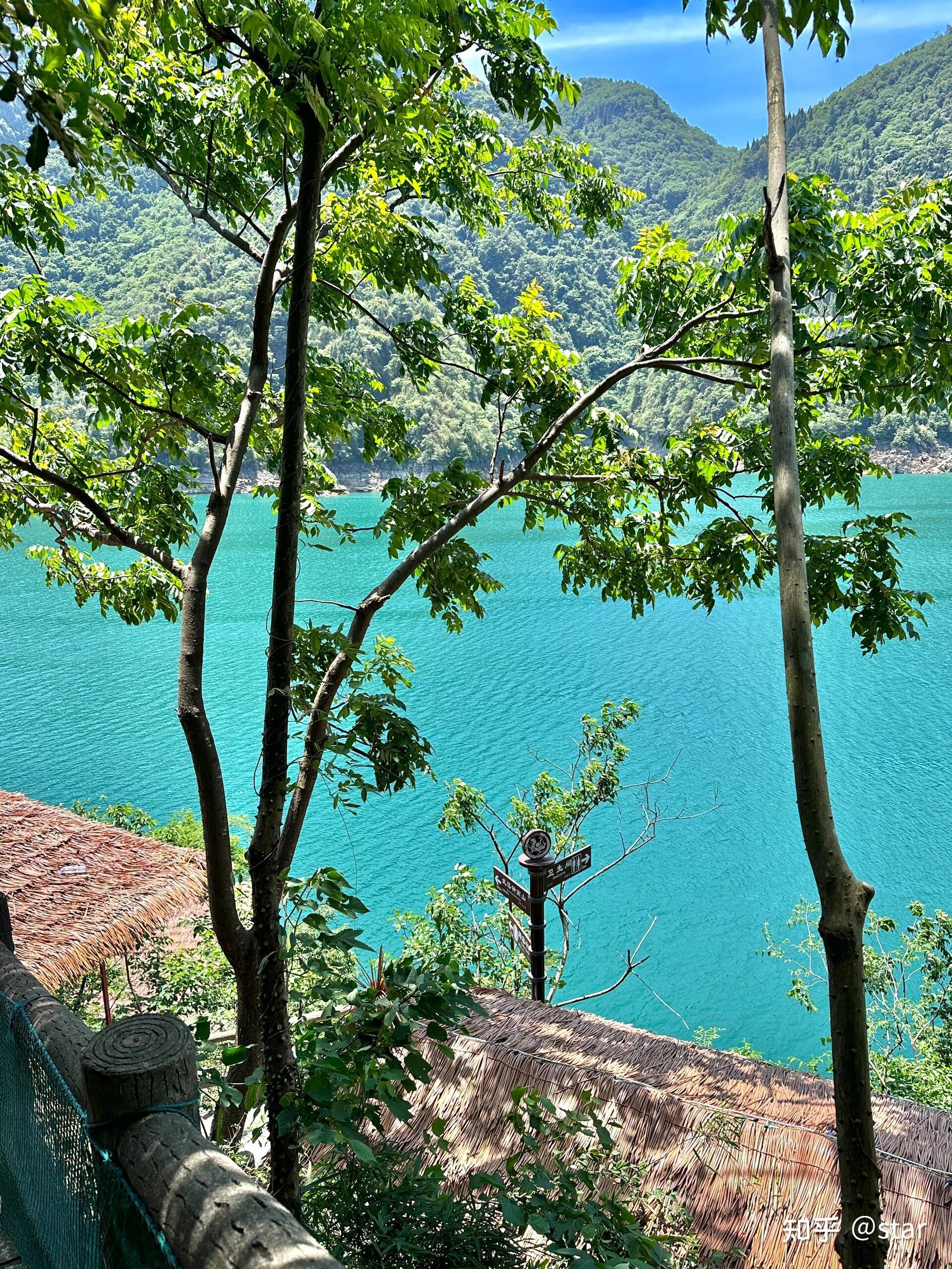 恩施旅游攻略_恩施市旅游局官网_恩施5日游人均800