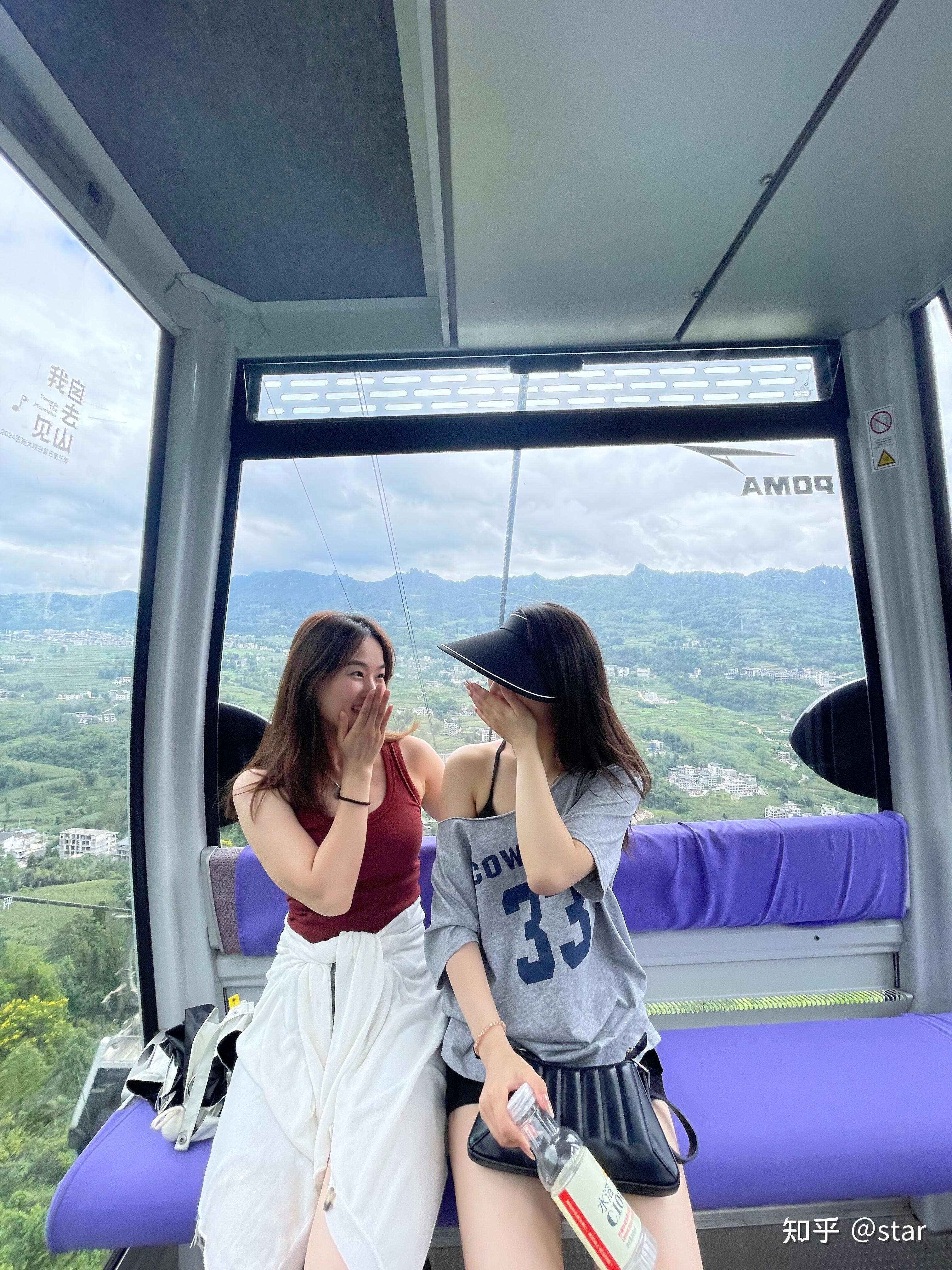 恩施5日游人均800_恩施市旅游局官网_恩施旅游攻略