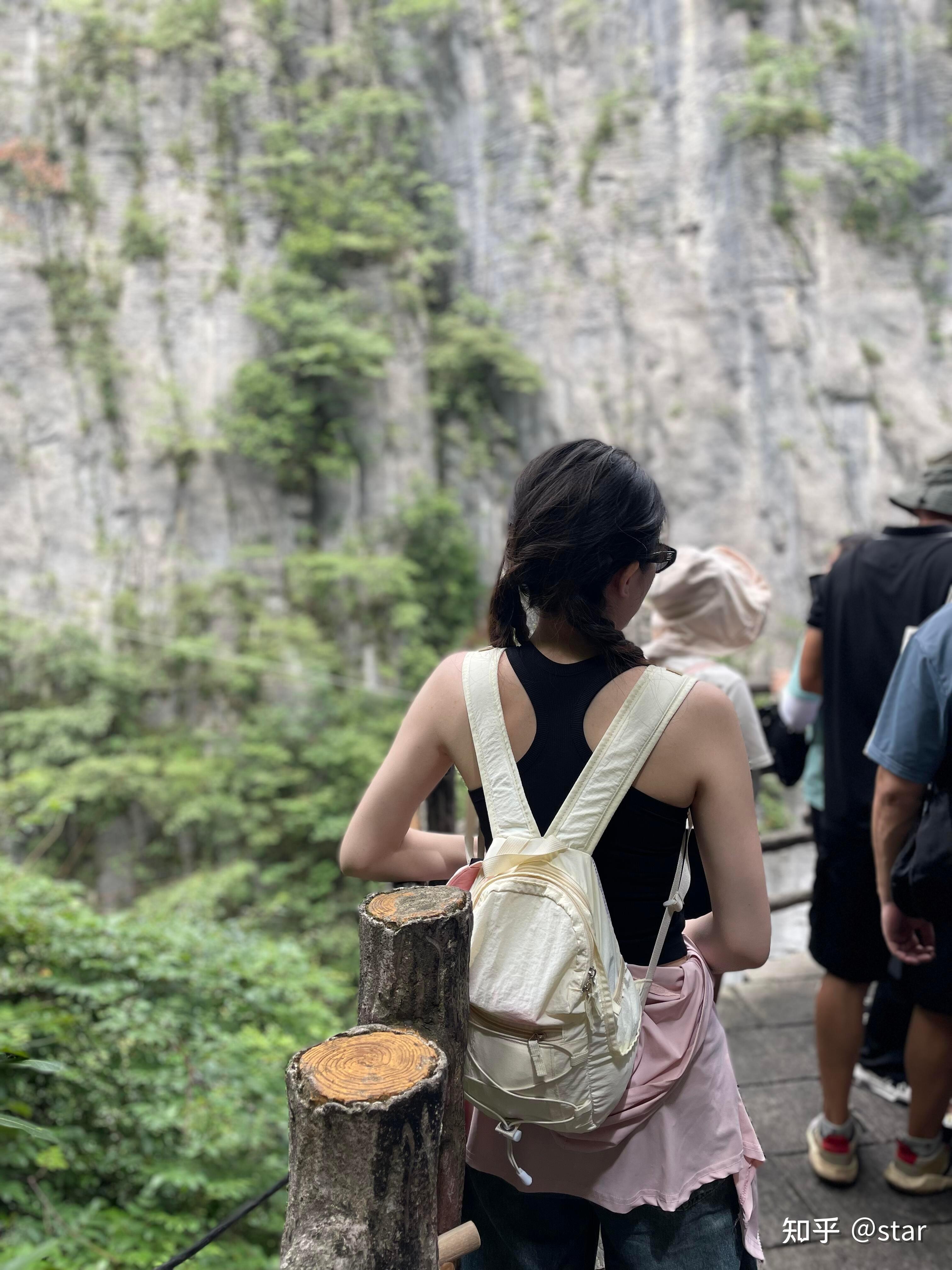 恩施旅游攻略_恩施市旅游局官网_恩施5日游人均800