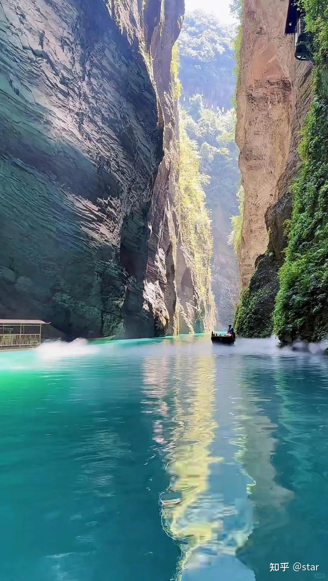 恩施市旅游局官网_恩施旅游攻略_恩施5日游人均800