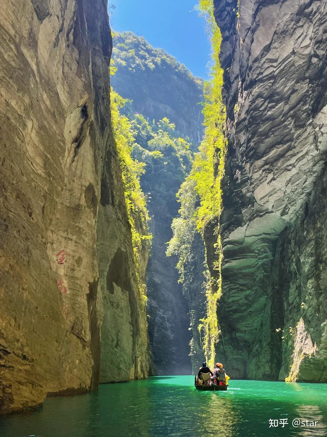 恩施市旅游局官网_恩施5日游人均800_恩施旅游攻略