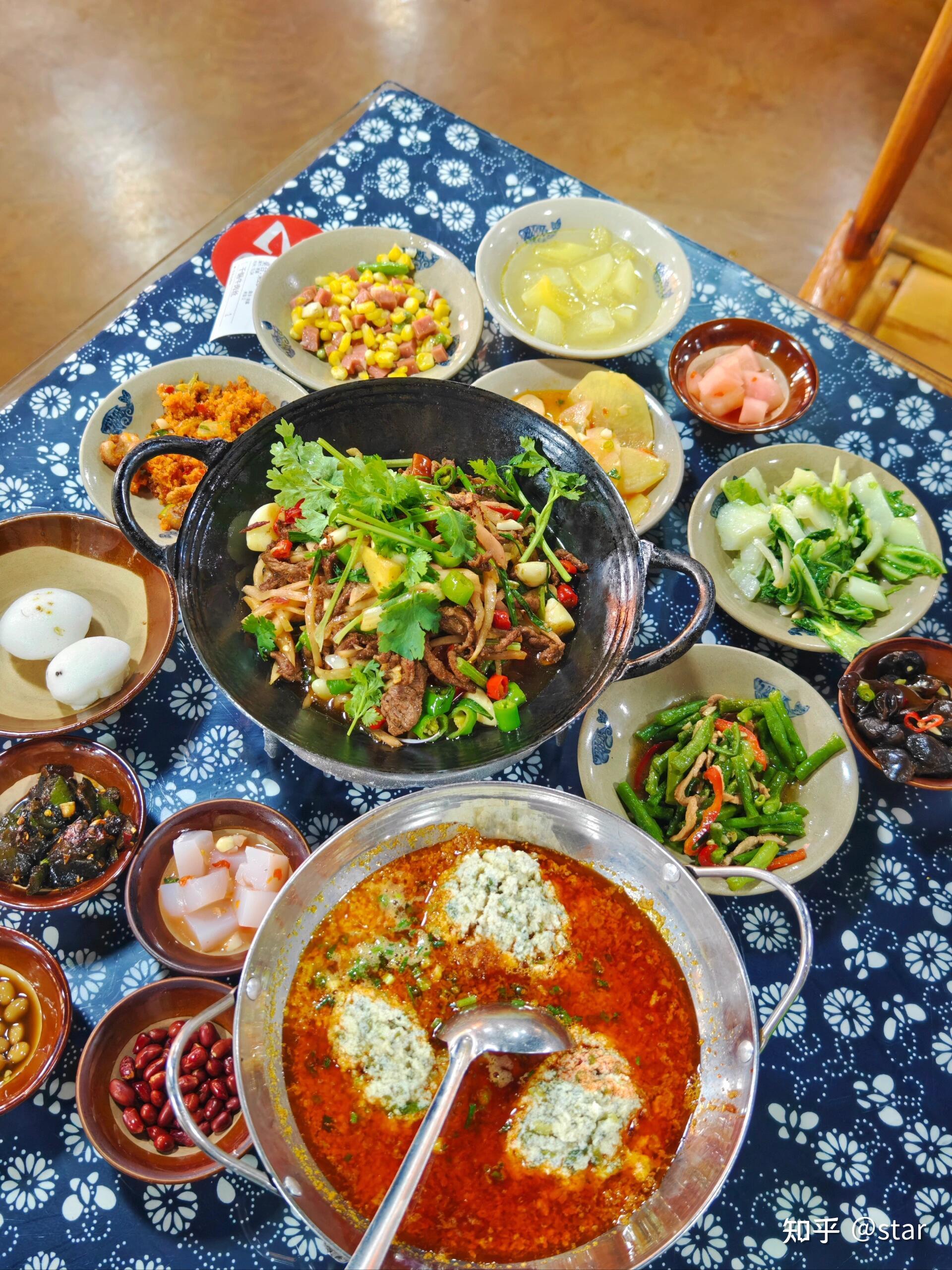 恩施旅游攻略_恩施市旅游局官网_恩施5日游人均800