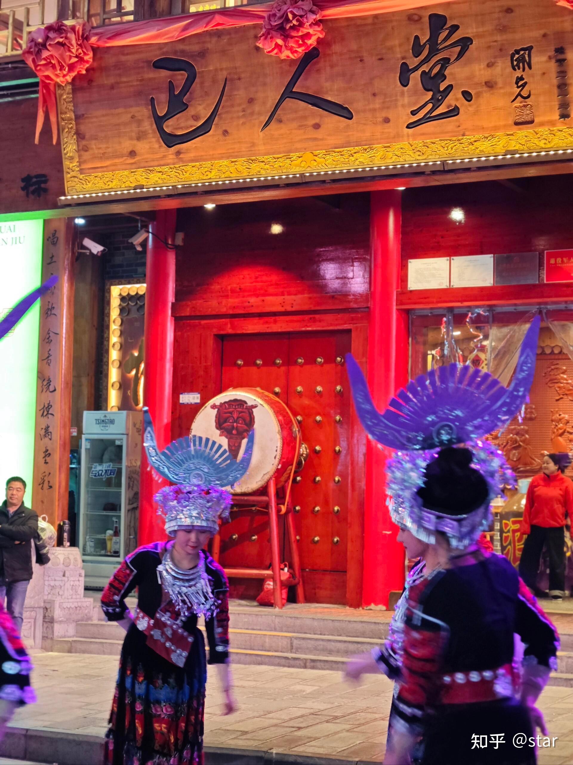 恩施5日游人均800_恩施市旅游局官网_恩施旅游攻略