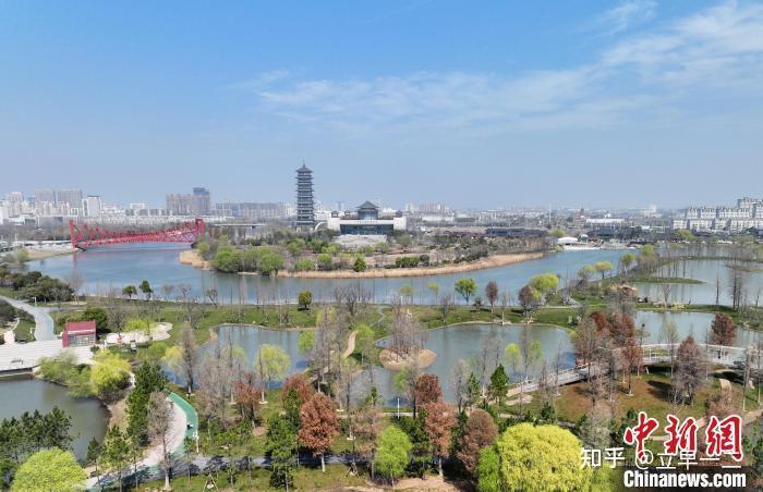 扬州历史沿革_扬州地理位置_扬州戏曲扬剧大全