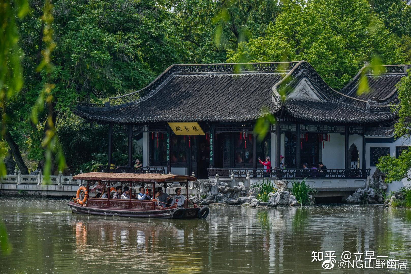 扬州历史沿革_扬州地理位置_扬州戏曲扬剧大全