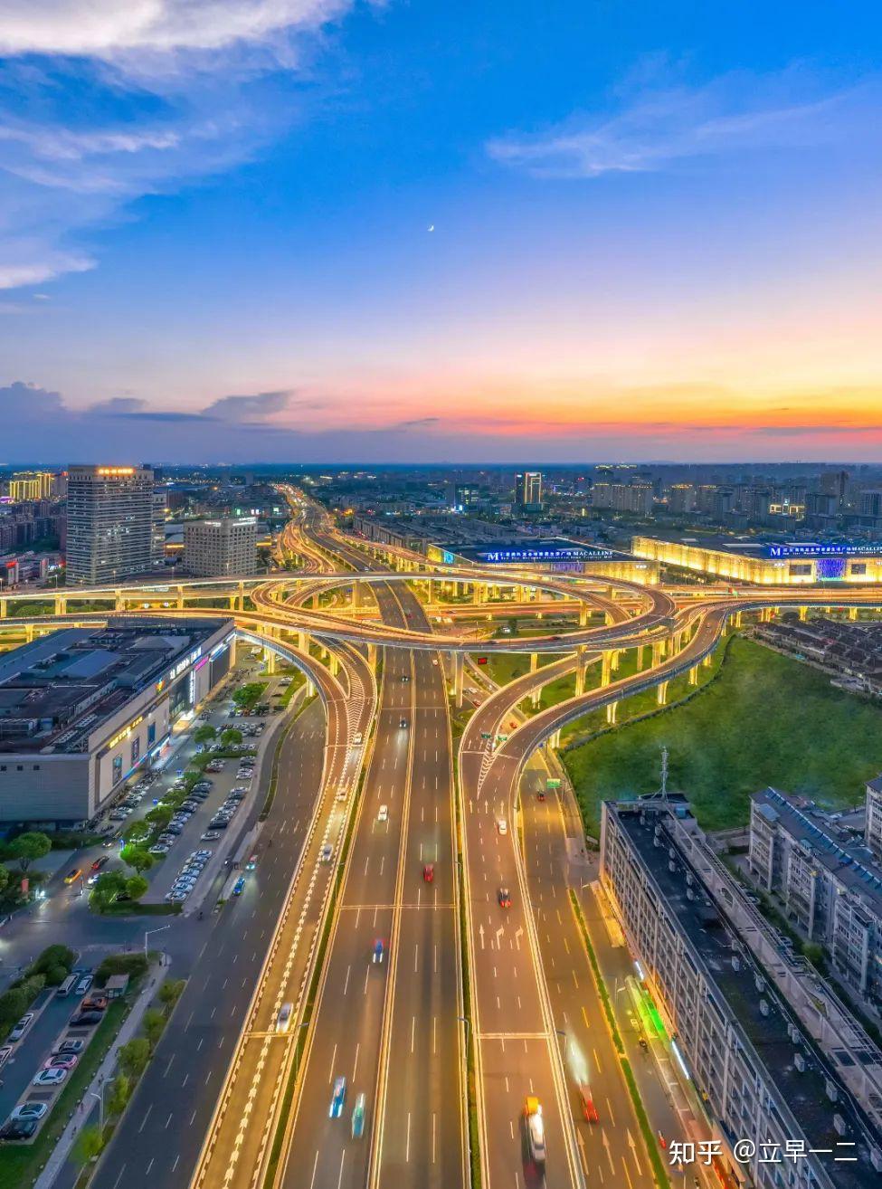 扬州地理位置_扬州戏曲扬剧大全_扬州历史沿革