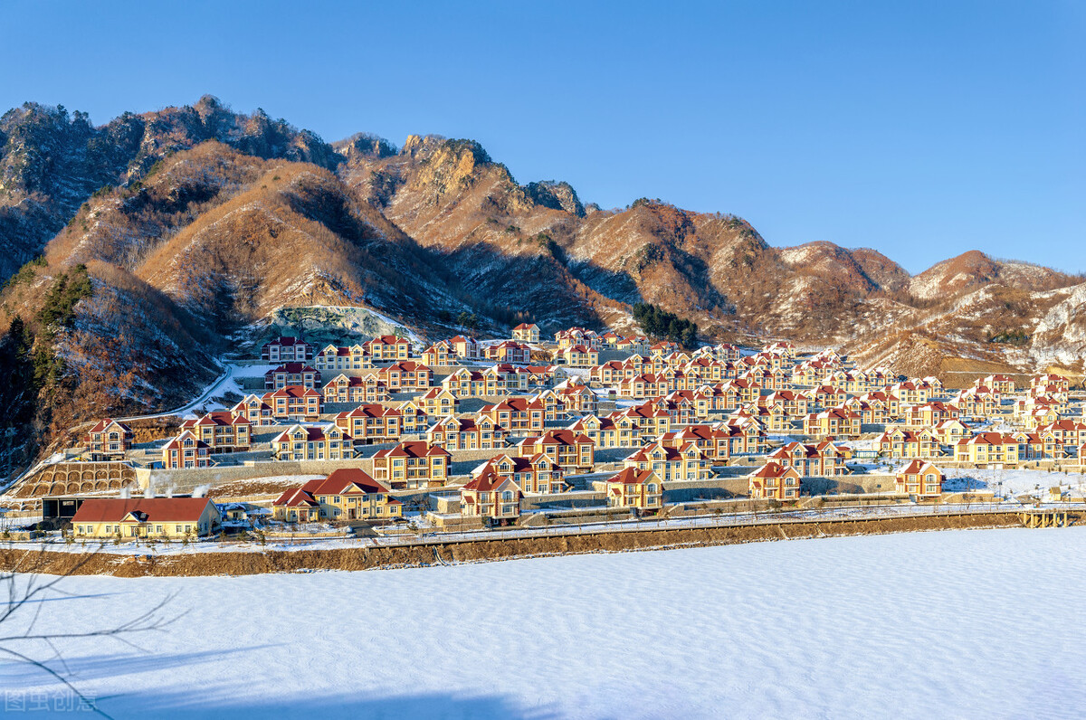 辽宁丹东宽甸石柱人参_宽甸石柱参中国地理标志产品_宽甸镇江石柱参