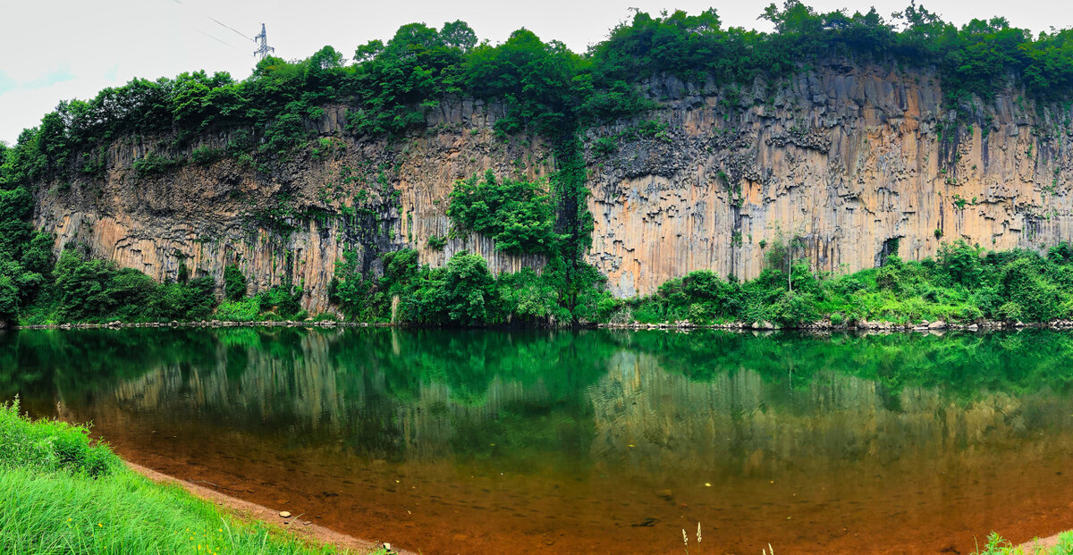 宽甸镇江石柱参_宽甸石柱参中国地理标志产品_辽宁丹东宽甸石柱人参