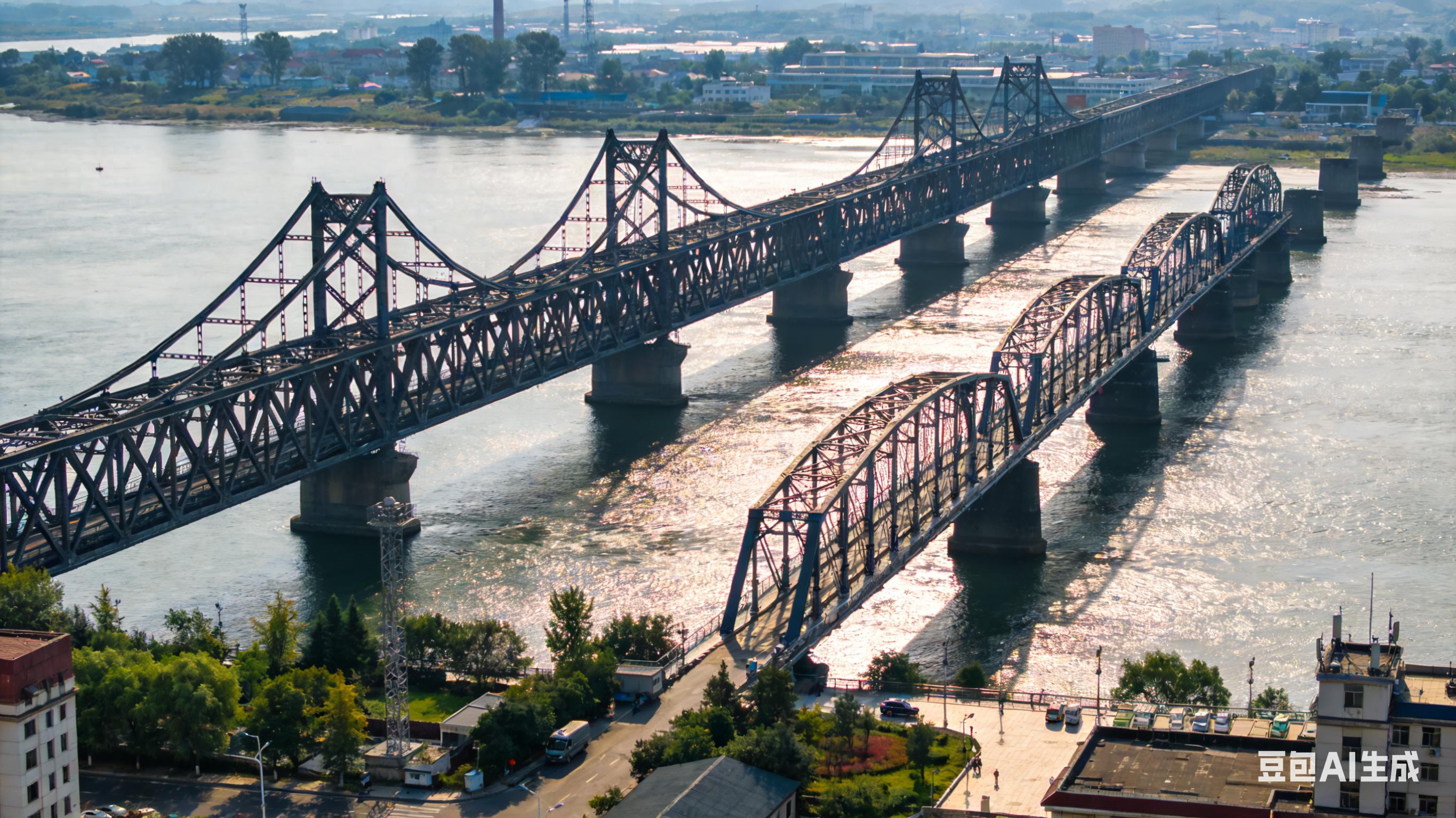 宽甸镇江石柱参_东港草莓介绍_丹东特产攻略