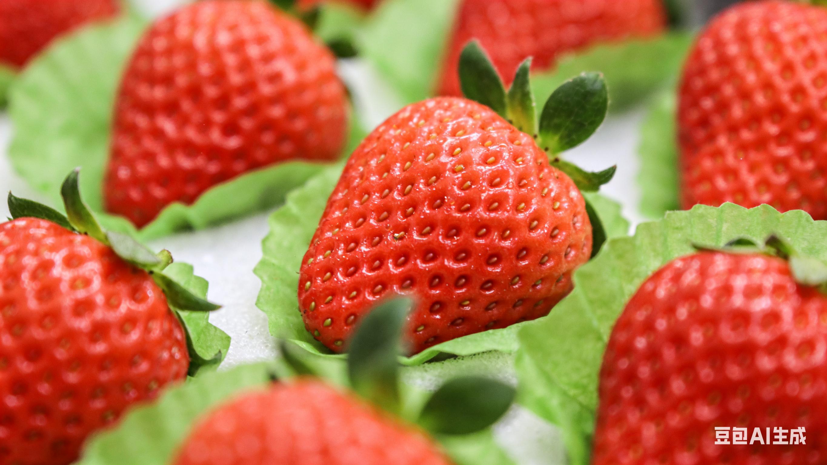 宽甸镇江石柱参_丹东特产攻略_东港草莓介绍