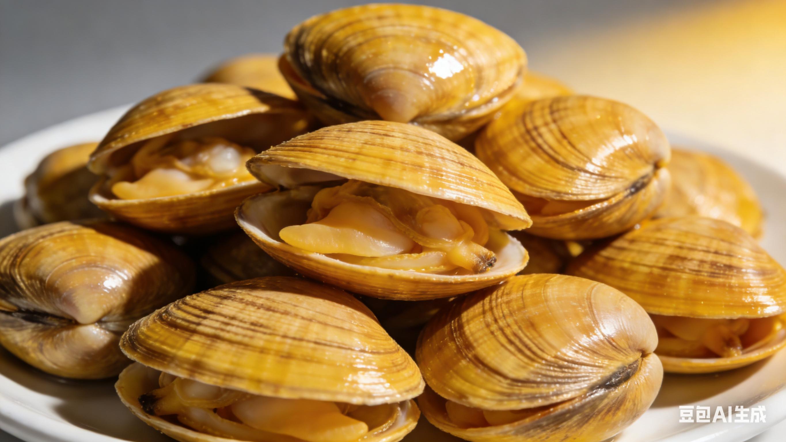 东港草莓介绍_丹东特产攻略_宽甸镇江石柱参