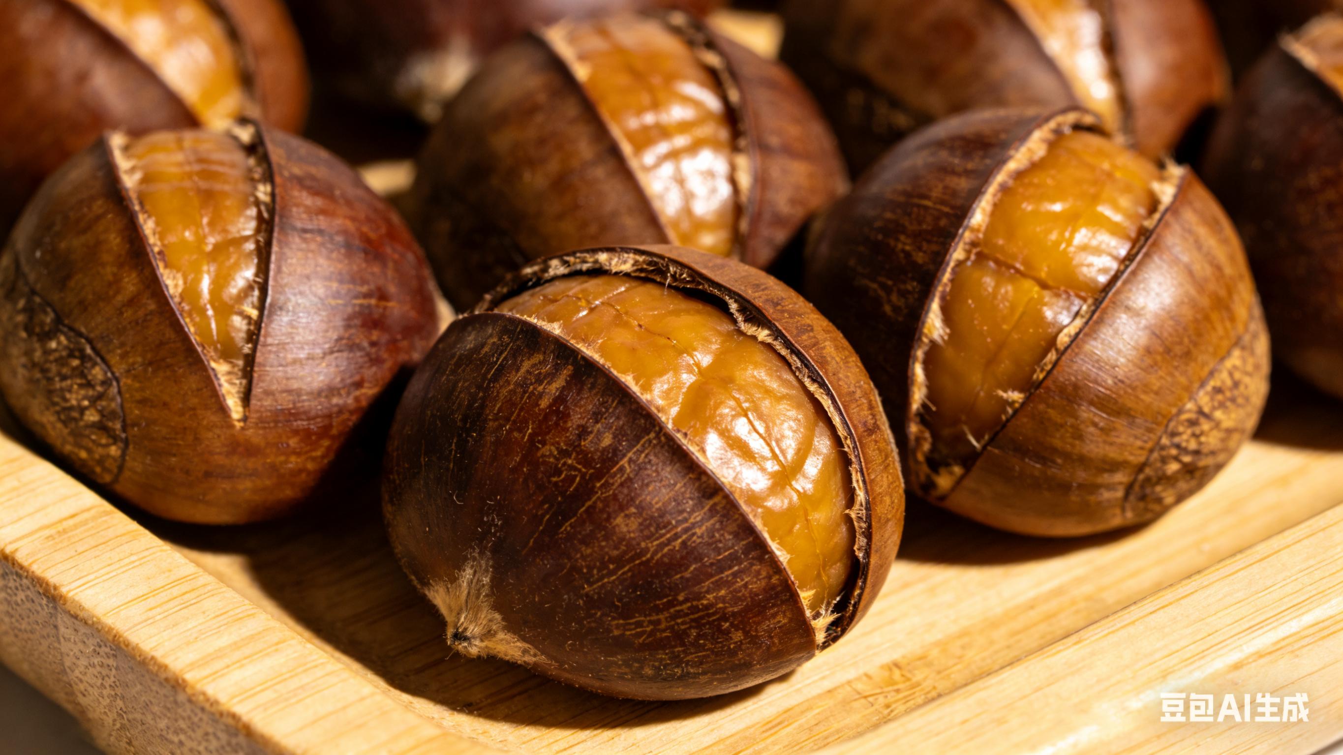 东港草莓介绍_丹东特产攻略_宽甸镇江石柱参