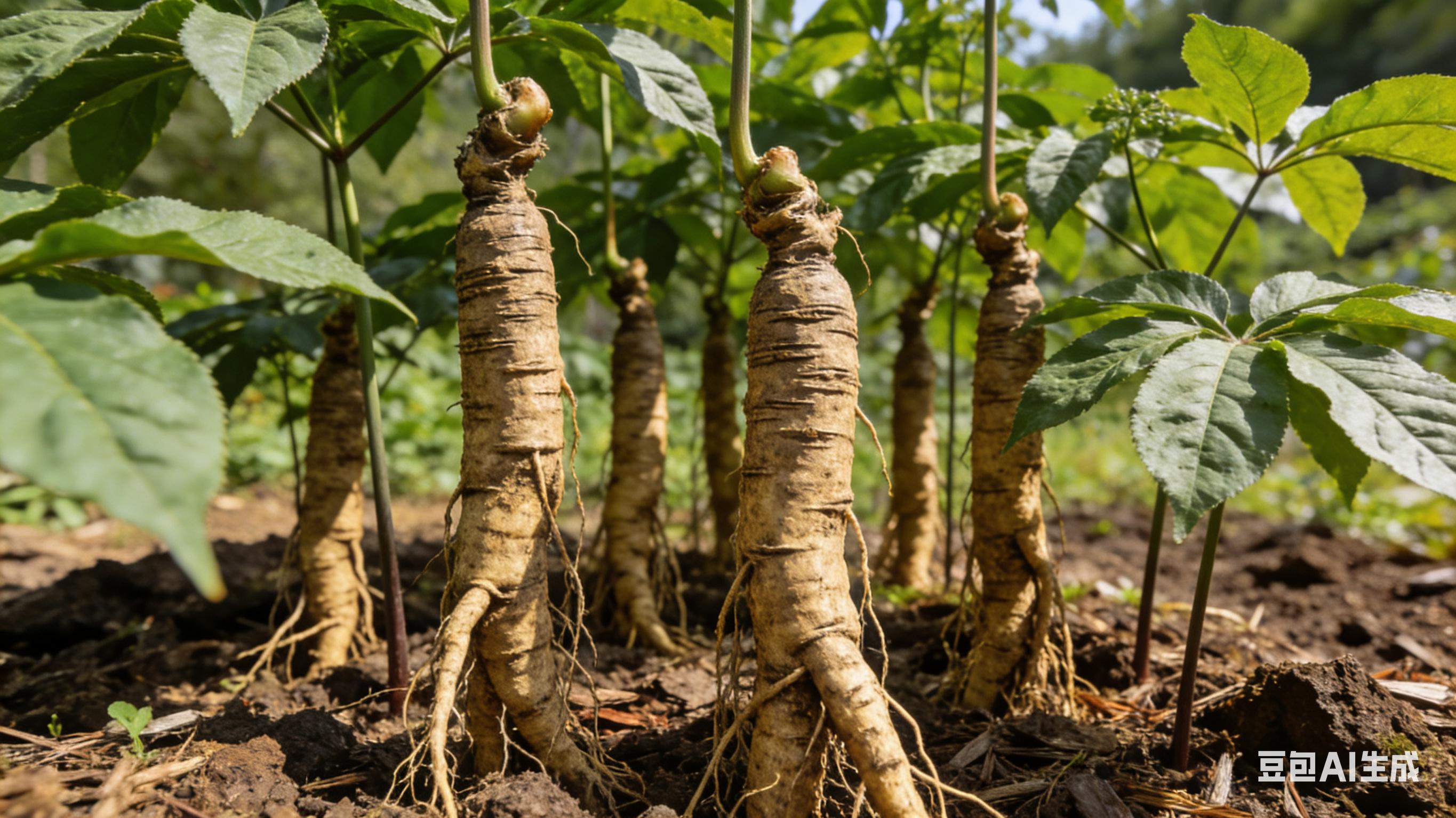 丹东特产攻略_宽甸镇江石柱参_东港草莓介绍