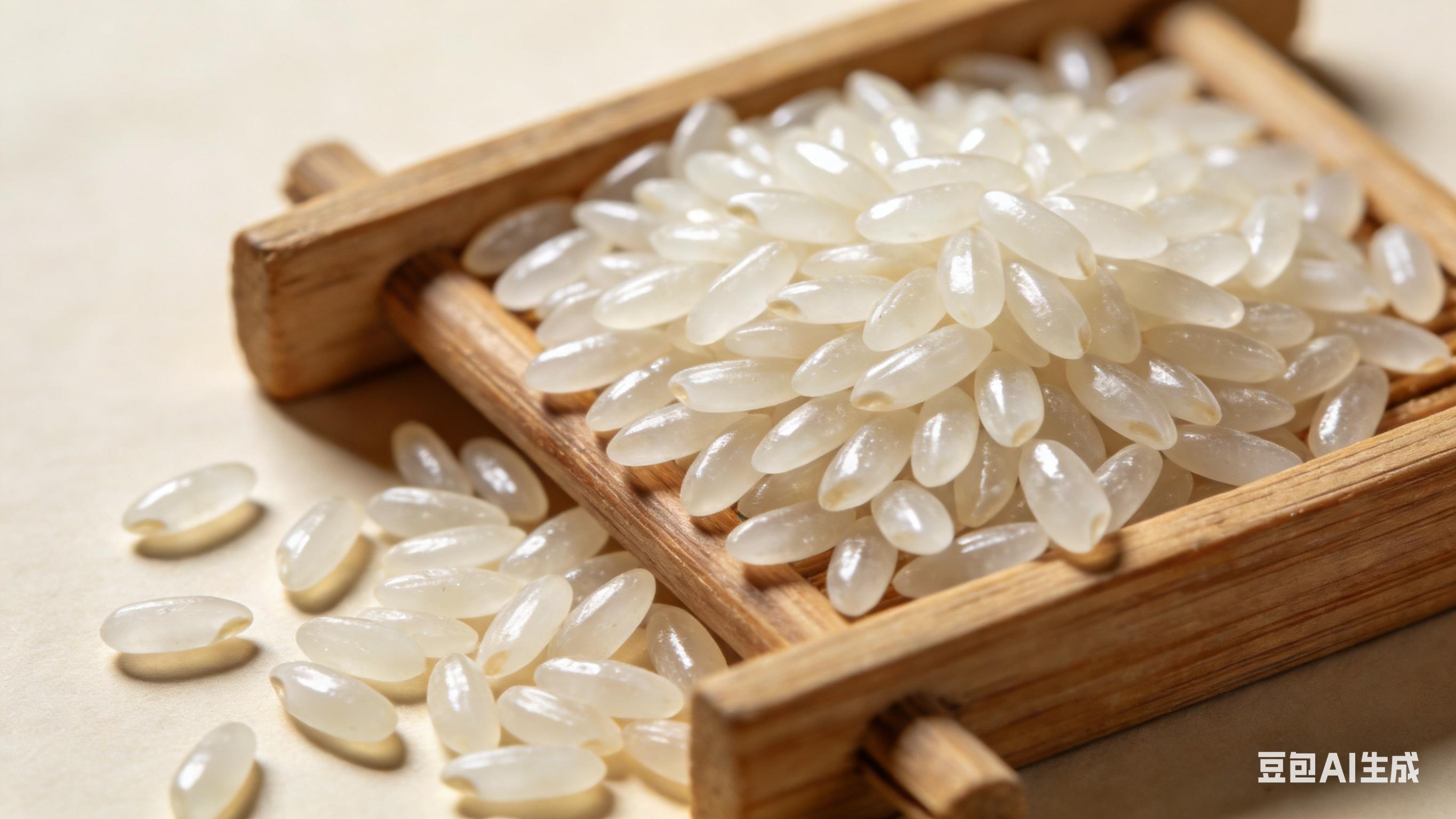 东港草莓介绍_丹东特产攻略_宽甸镇江石柱参