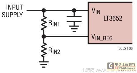 磷酸铁锂电池太阳能充电_太阳能电池板充电系统_太阳能充电器毕业设计