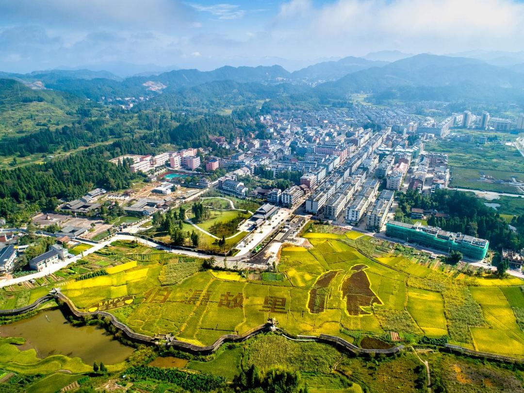 刘基庙景区 2021年度市级生态文明教育基地 560余年历史_刘基庙门票