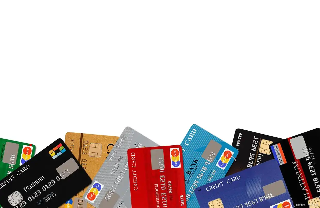 免收条件_小额账户管理费工行_小额账户管理费