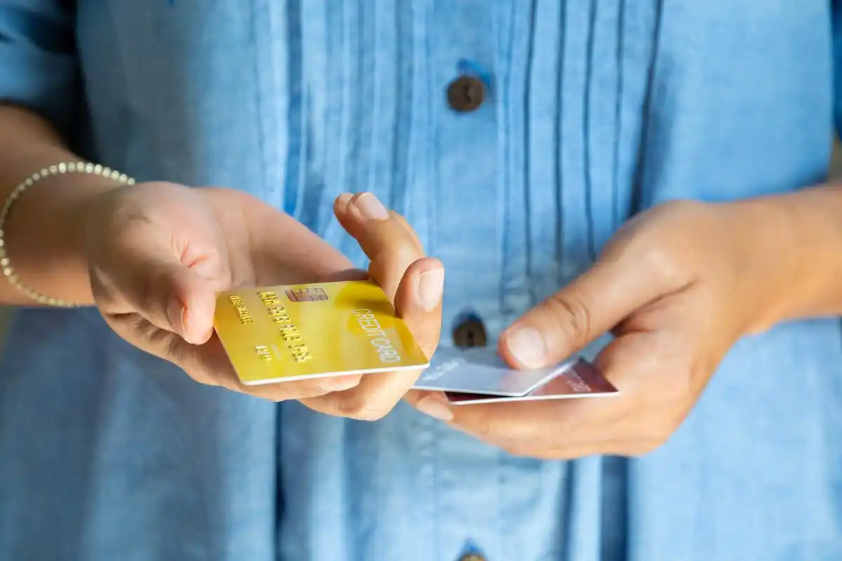 免收条件_小额账户管理费工行_小额账户管理费